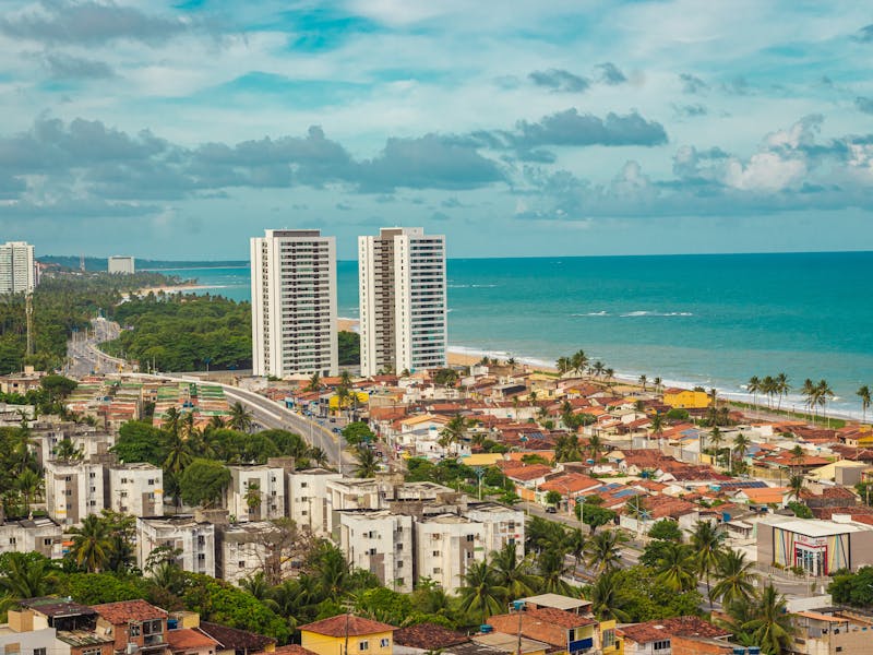 pexels-photo-14669604-1