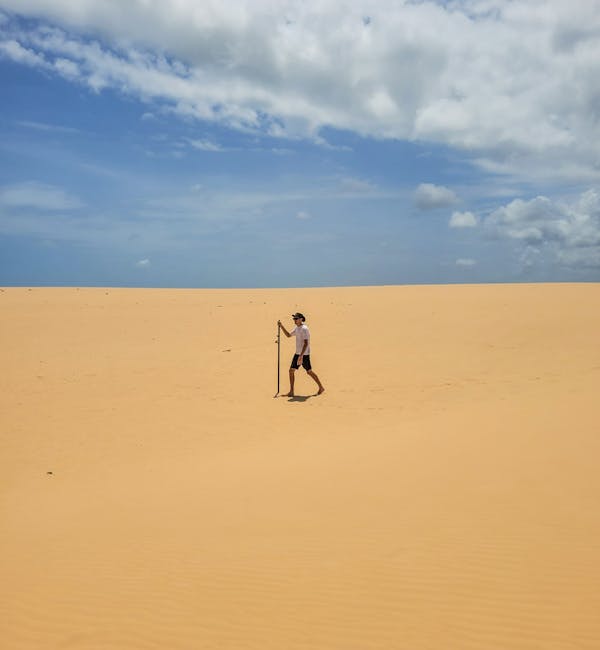 pexels-photo-20209170-3