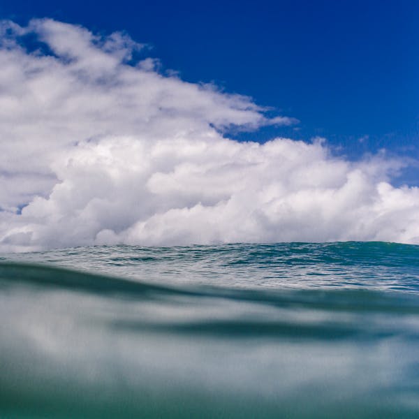 pexels-photo-4712743-1