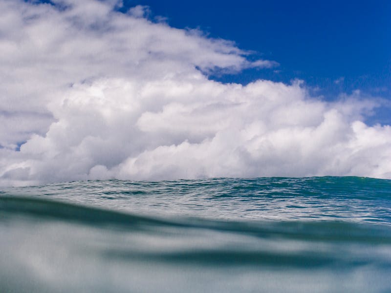 pexels-photo-4712743-2